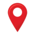 map_button